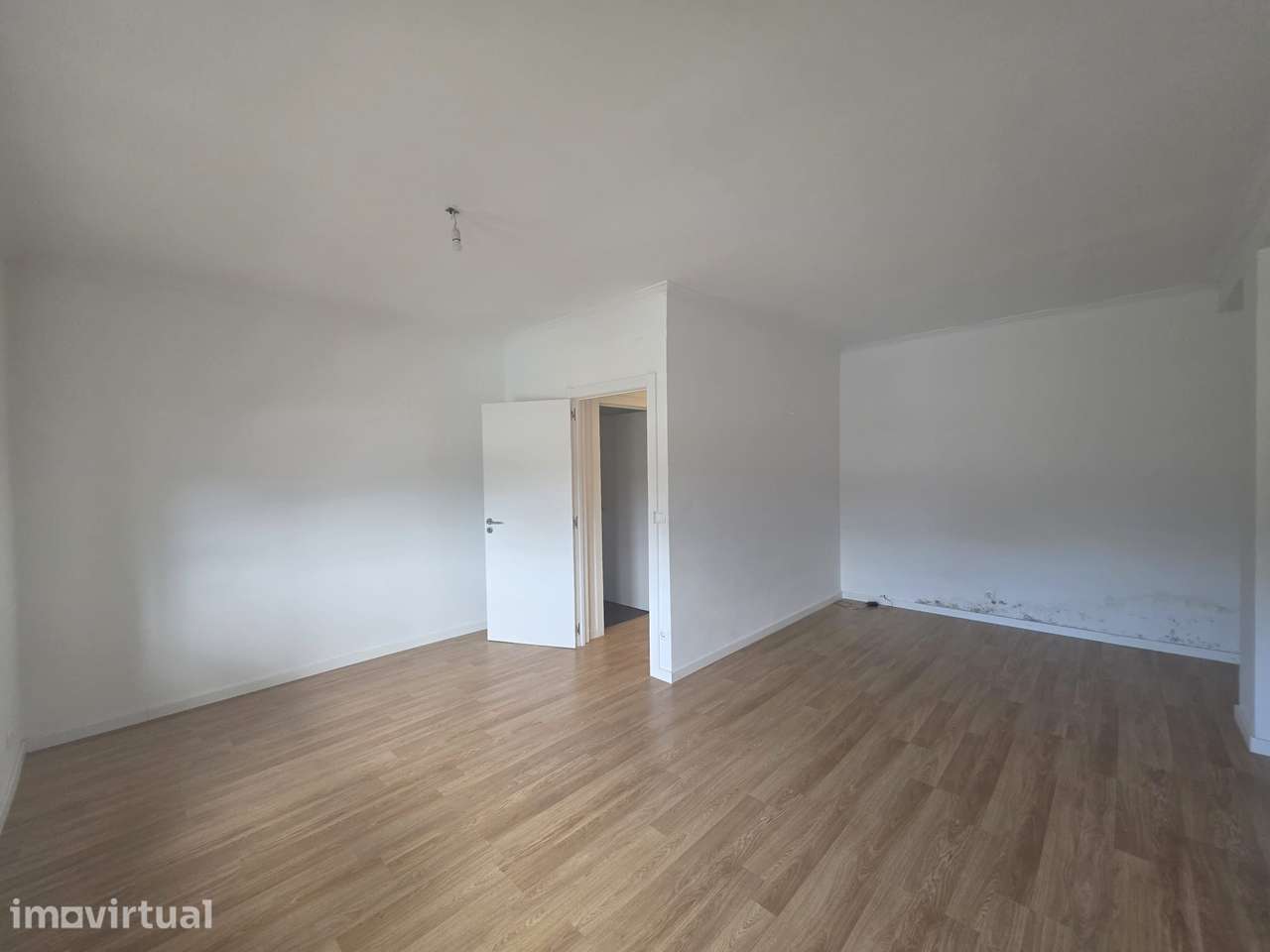 Apartamento para alugar junto ao Alto da Maia - Grande imagem: 5/15
