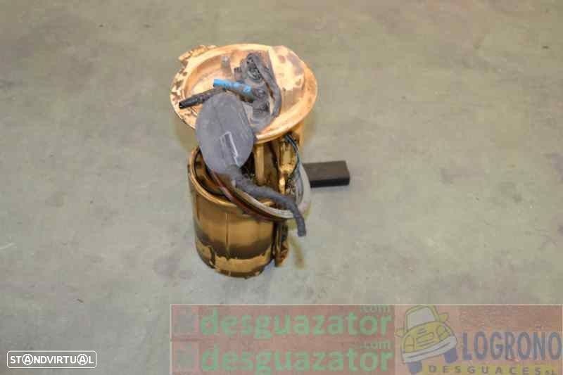 BOMBA COMBUSTÍVEL AUDI A3 SPORTBACK 2004 - 2