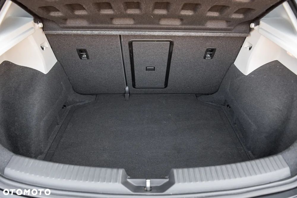 Seat Leon 1.8 TSI Start&Stop DSG FR - 30