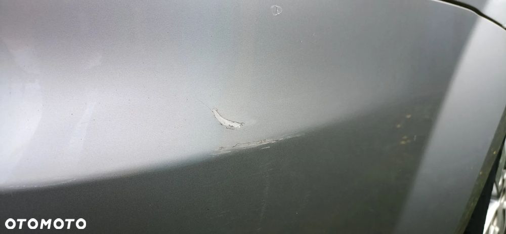 Ford Mondeo 2.0 Gold X - 40