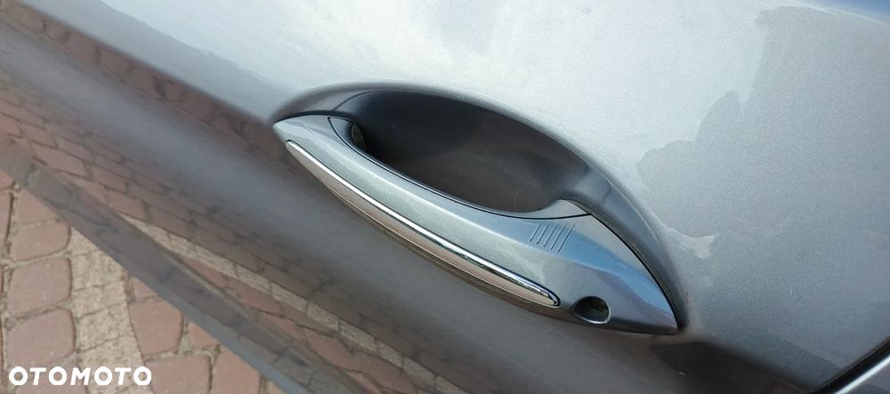 BMW Seria 6 640d xDrive M Sport Edition - 15