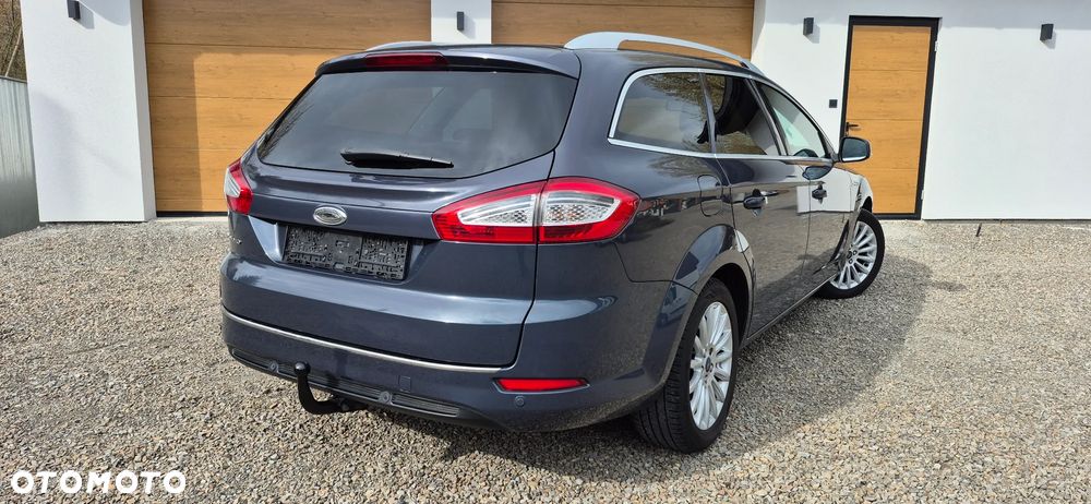 Mazda 3 - 14