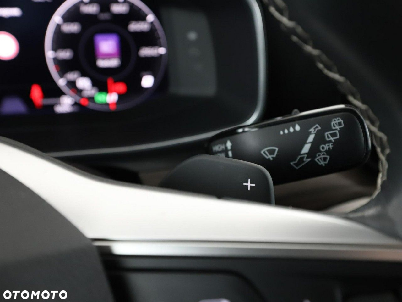 Seat Leon 1.4 e-Hybrid DSG Xcellence - 36