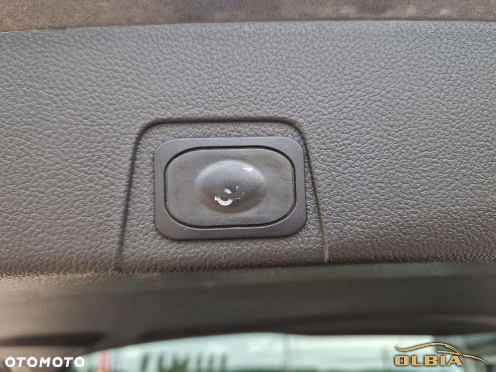 Ford Grand C-MAX 1.5 EcoBoost Start-Stopp-System Titanium - 30
