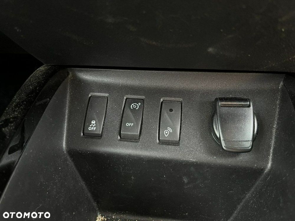 Dacia Spring Electric 45 Expression - 21