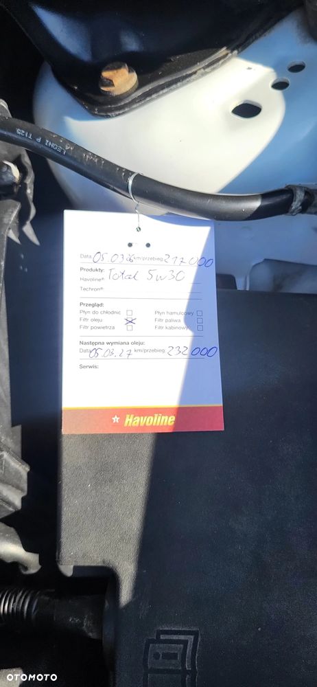 Ford Kuga 2.0 TDCi 4x4 Individual - 12