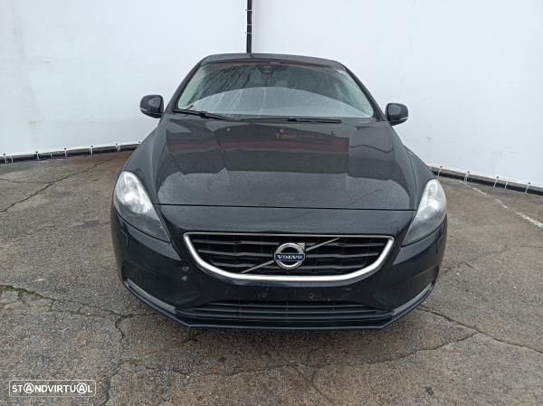 Para Peças Volvo V40 Hatchback (525, 526) - 1