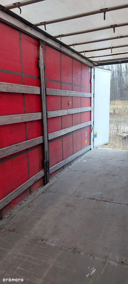 Schmitz Cargobull - 25