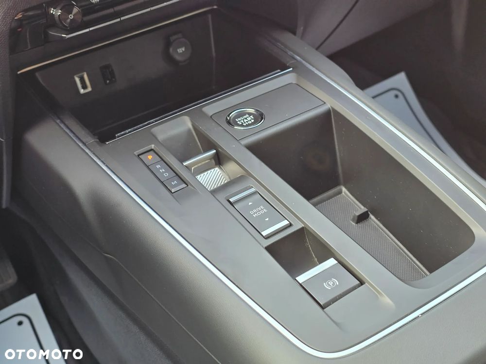 Citroën C5 Aircross 1.5 BlueHDi Max EAT8 - 23