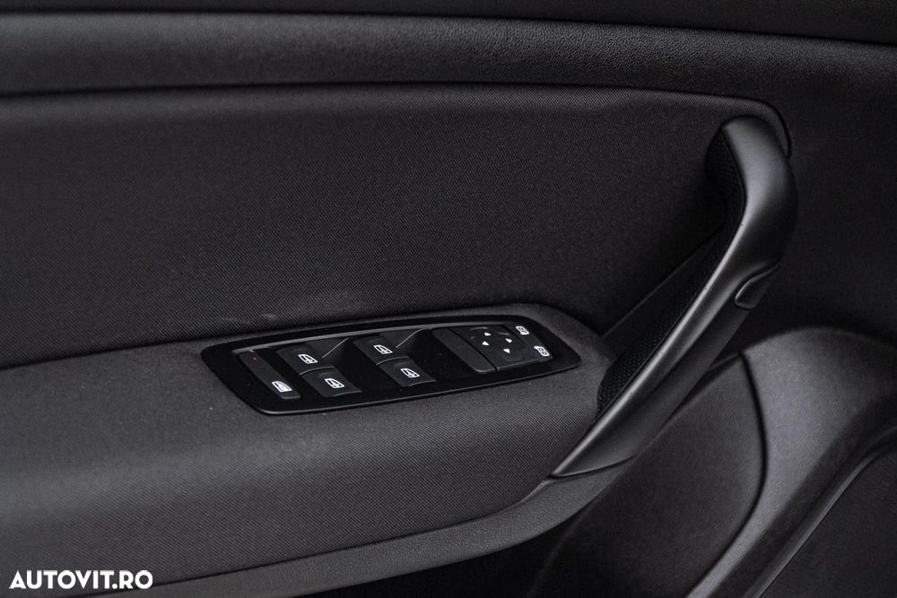 Renault Megane TCe GPF Intens - 22