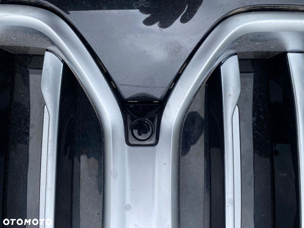 kompletny przód bmw x6 g06 laser mpakiet oraz zwykły różne wersje - 13