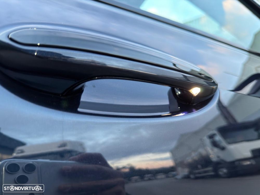 BMW 630 Gran Turismo d xDrive - 27