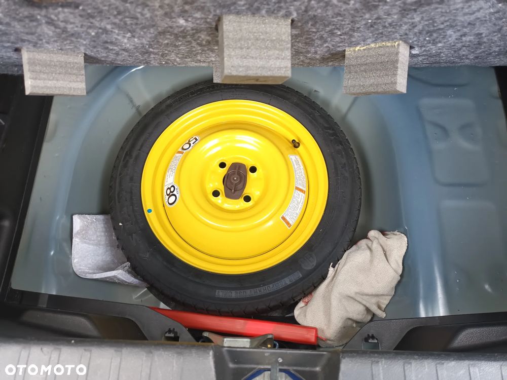 Suzuki Baleno 1.2 Premium Plus - 31