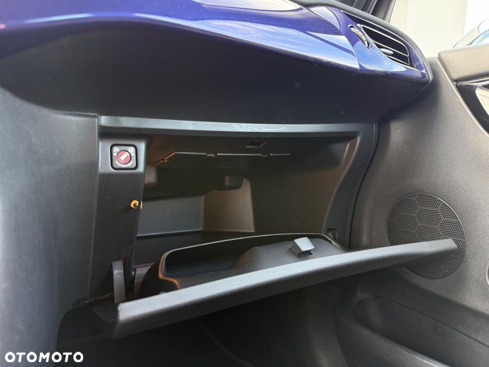 Citroën DS3 Pure Tech VTi 82 SoChic - 24
