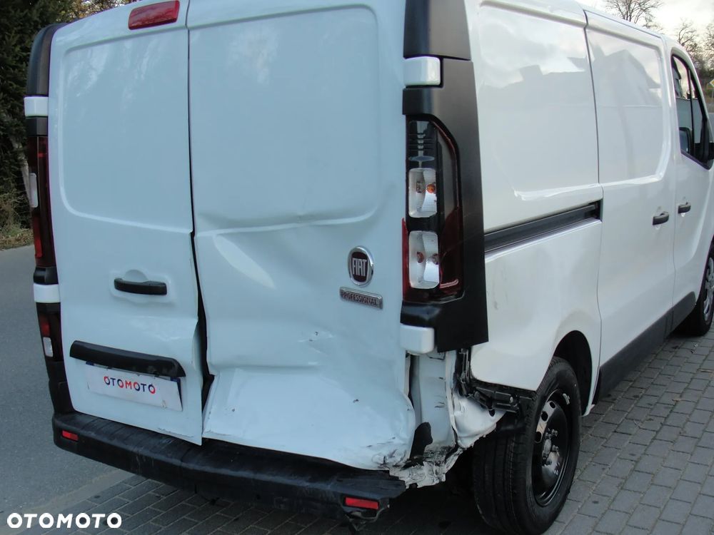 Fiat Talento - 18
