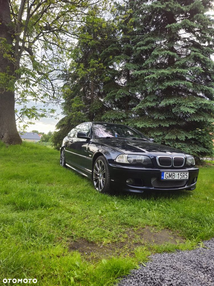 BMW 3