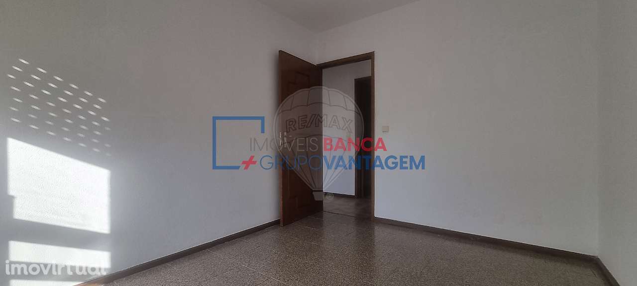 Apartamento T3 para venda - Grande imagem: 5/19