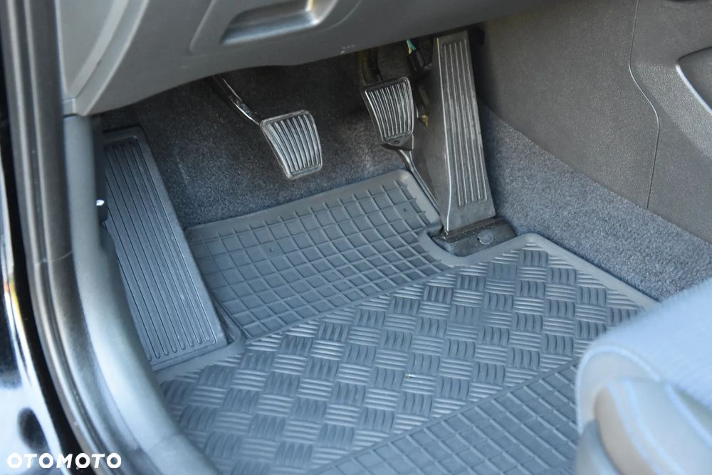 Hyundai Tucson 1.6 GDi 2WD Trend - 27