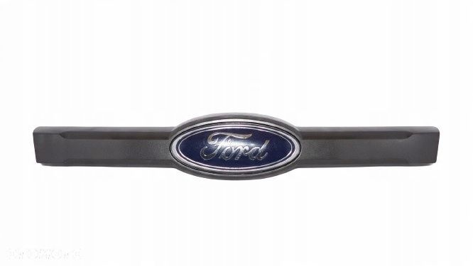 Ford Ranger grill listwa atrapa chłodnicy EB3B-8B479-B - 1