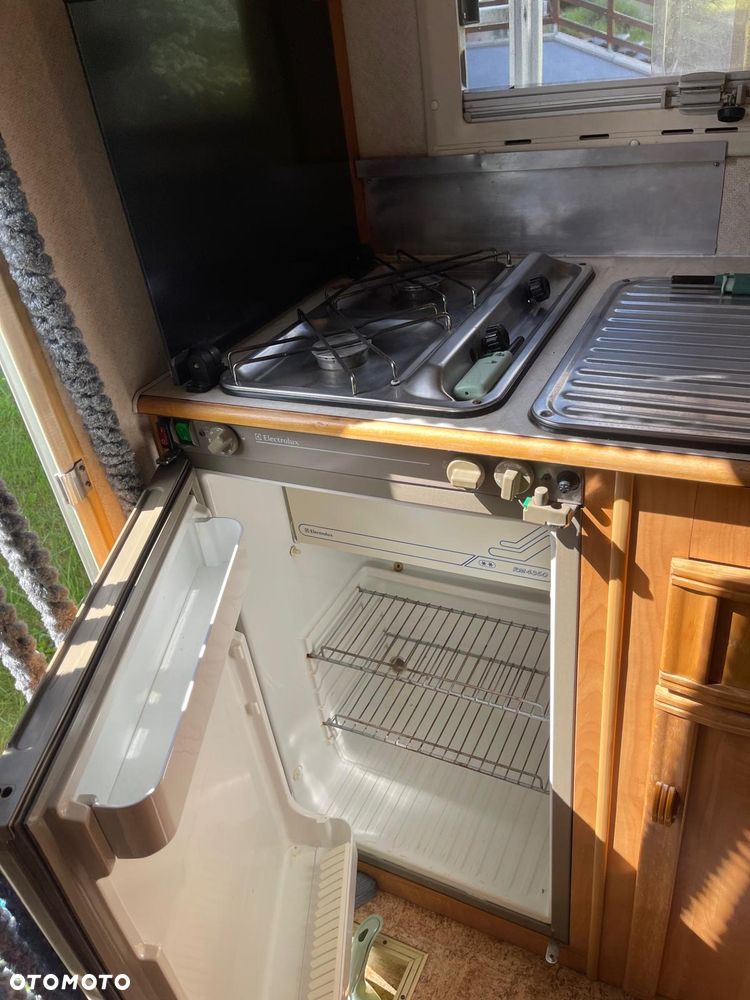 Fiat Ducato - 25
