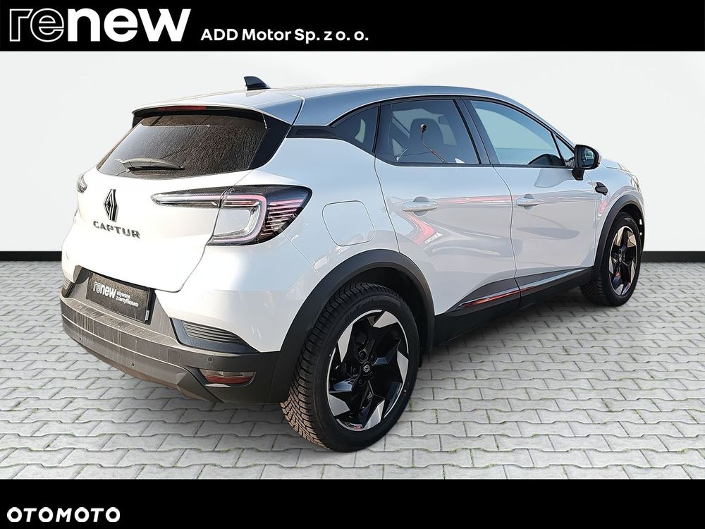 Renault Captur 1.0 TCe Techno - 6