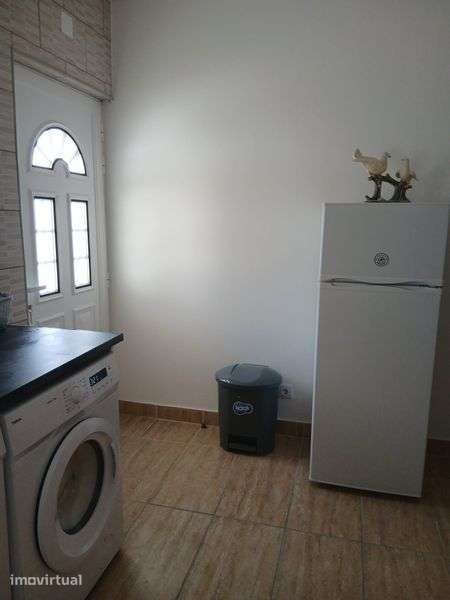 Arrendo T5 em Cercal do Alentejo - Grande imagem: 5/12
