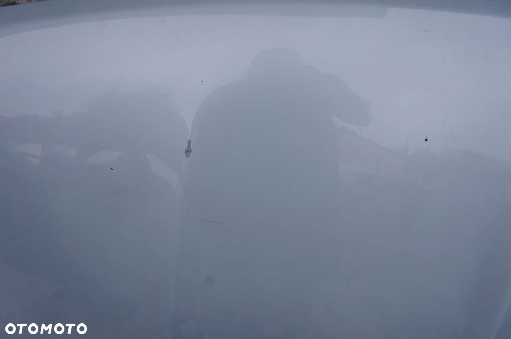 WZMOCNIENIE PAS KOMPLETNY PRZÓD QASHQAI J10 - 6