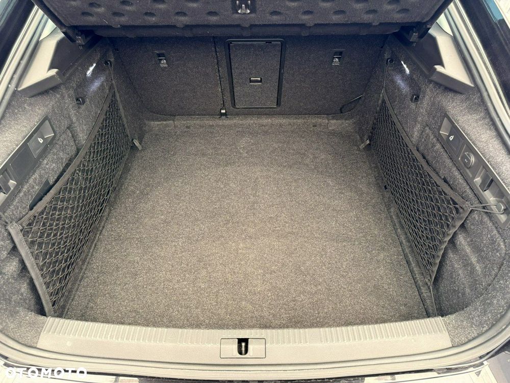Skoda Superb 2.0 TSI 4x4 Style DSG - 37