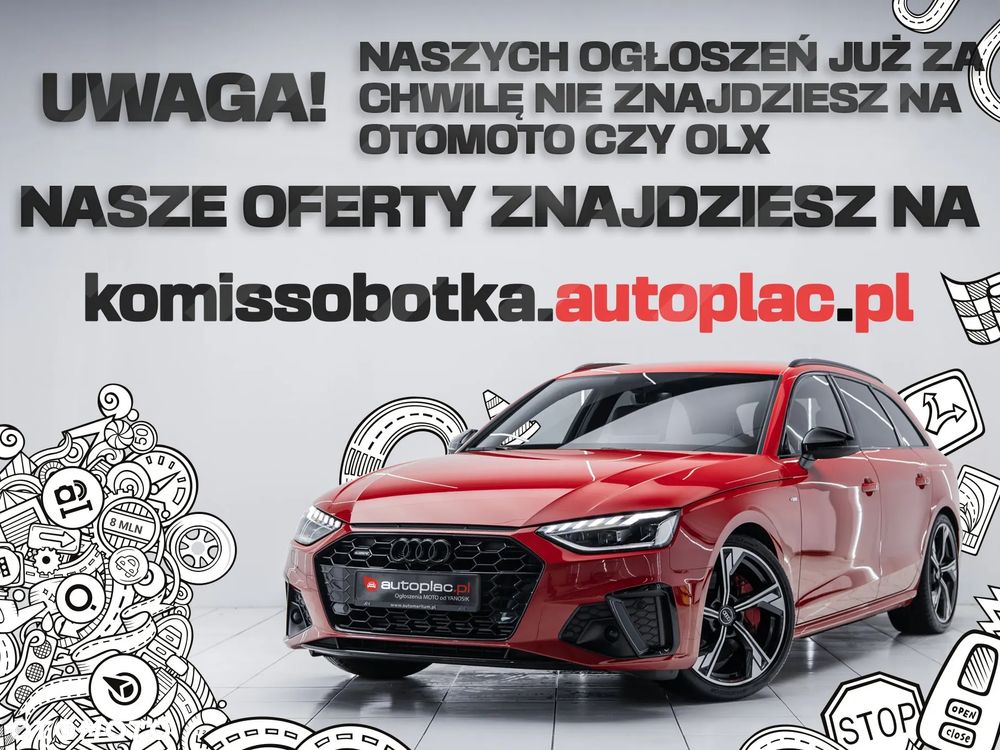 Volvo C30 2.0D Summum - 5