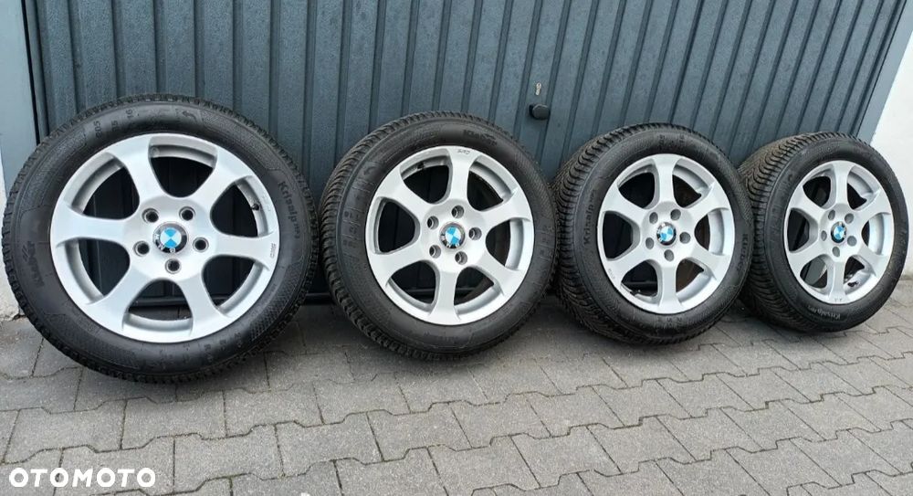 BMW Seria 1 114i - 15