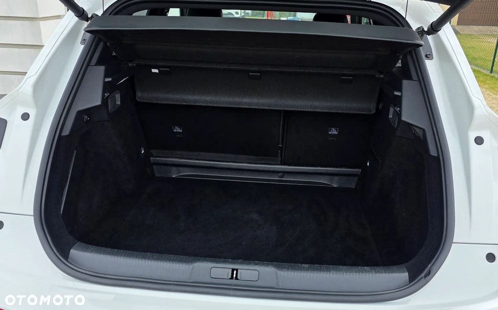 DS Automobiles DS 7 Crossback 2.0 BlueHDi Performance Line + - 28