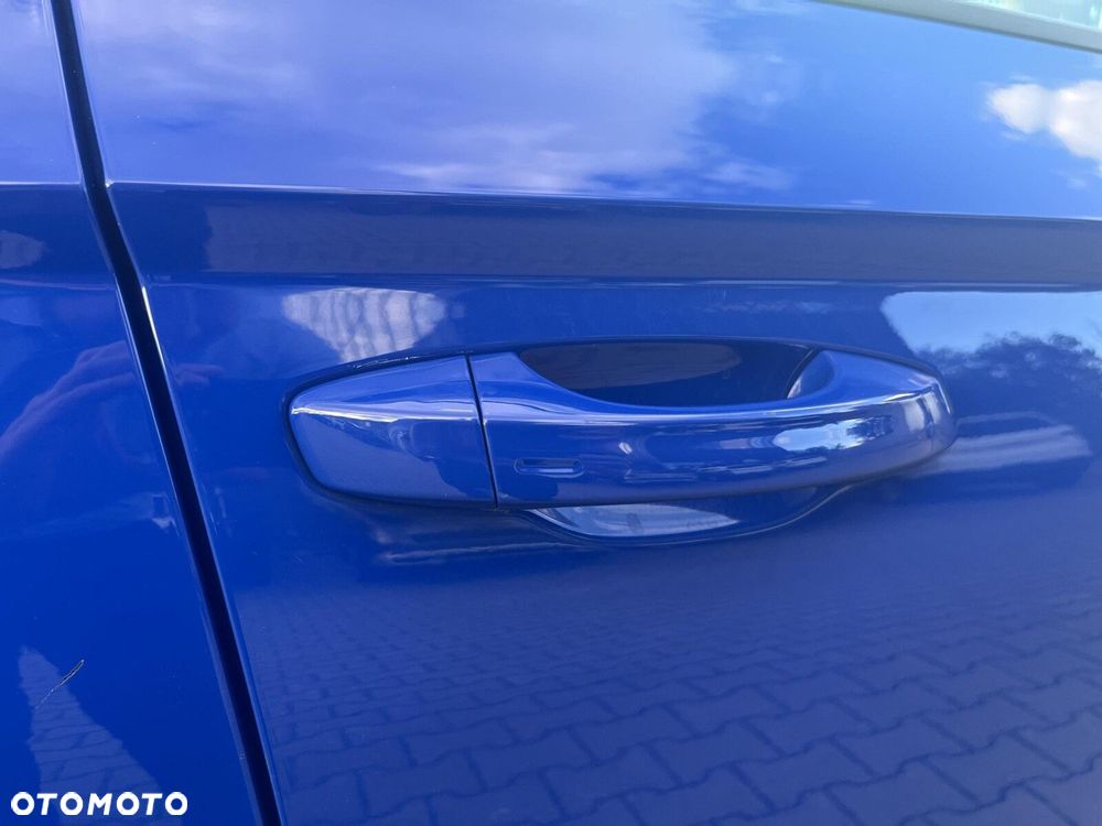 Skoda Karoq 1.5 TSI ACT 4x2 Ambition DSG - 36