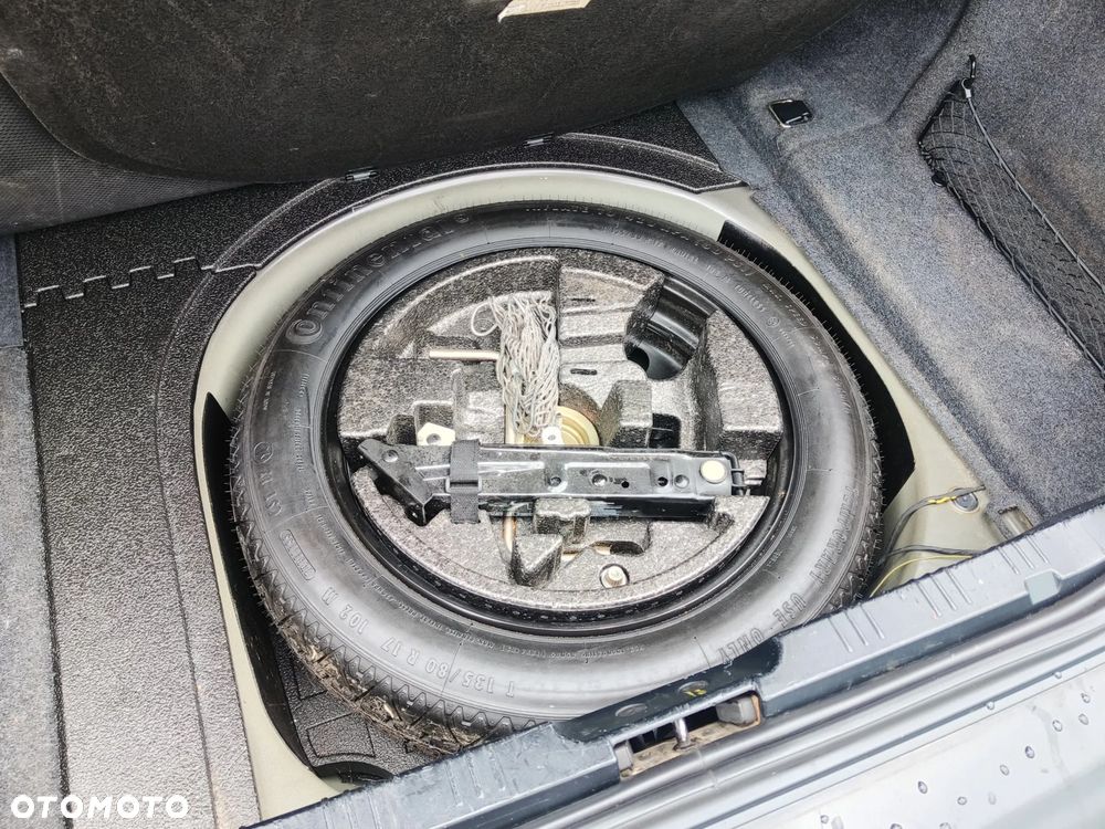 BMW Seria 5 - 16
