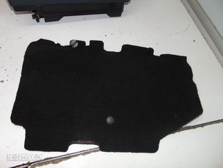 Bmw 735i e32 porta luvas  do condutor/passageiro - 4