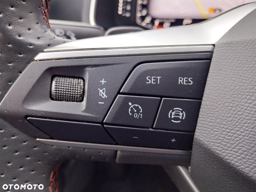 Seat Arona - 16