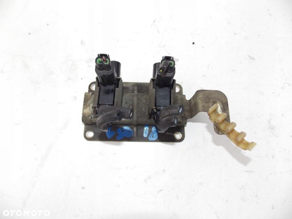 zaworki podciśnienia volvo v50 s40 1.8 4m5g-9a500 - 1
