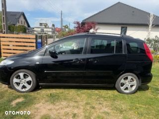 Mazda 5 2.0 CD DPF Active - 6