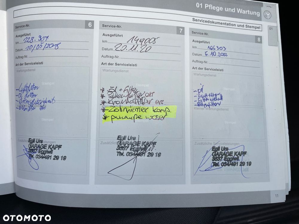 Volvo V50 DPF D4 Geartronic Summum - 37