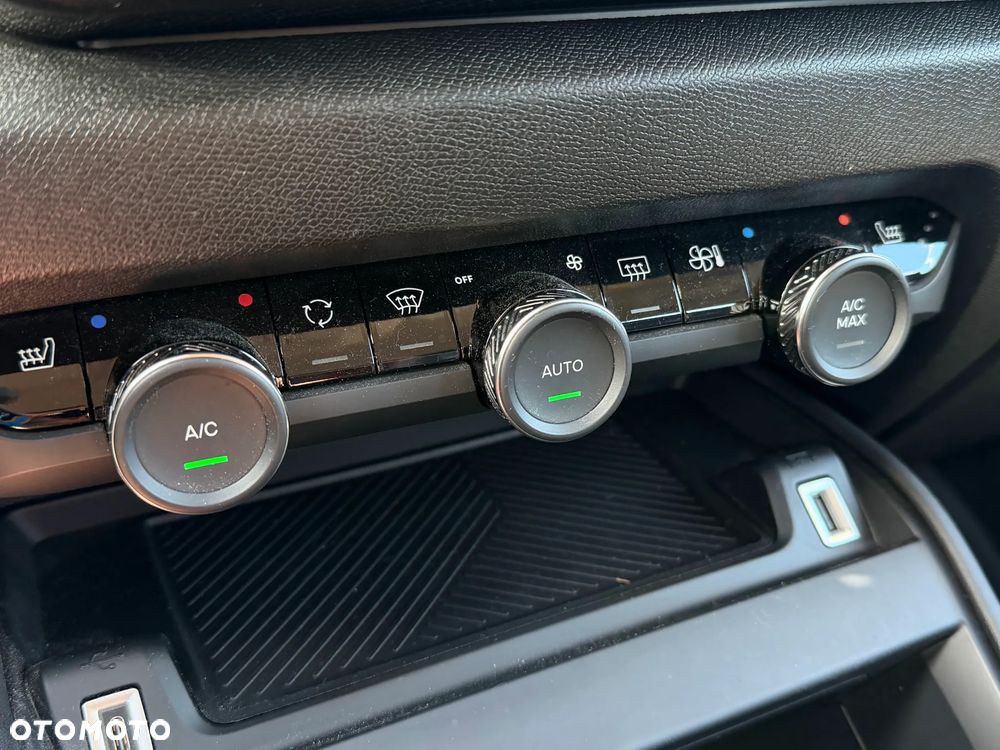Citroën C4 1.2 PureTech Feel Pack S&S - 7