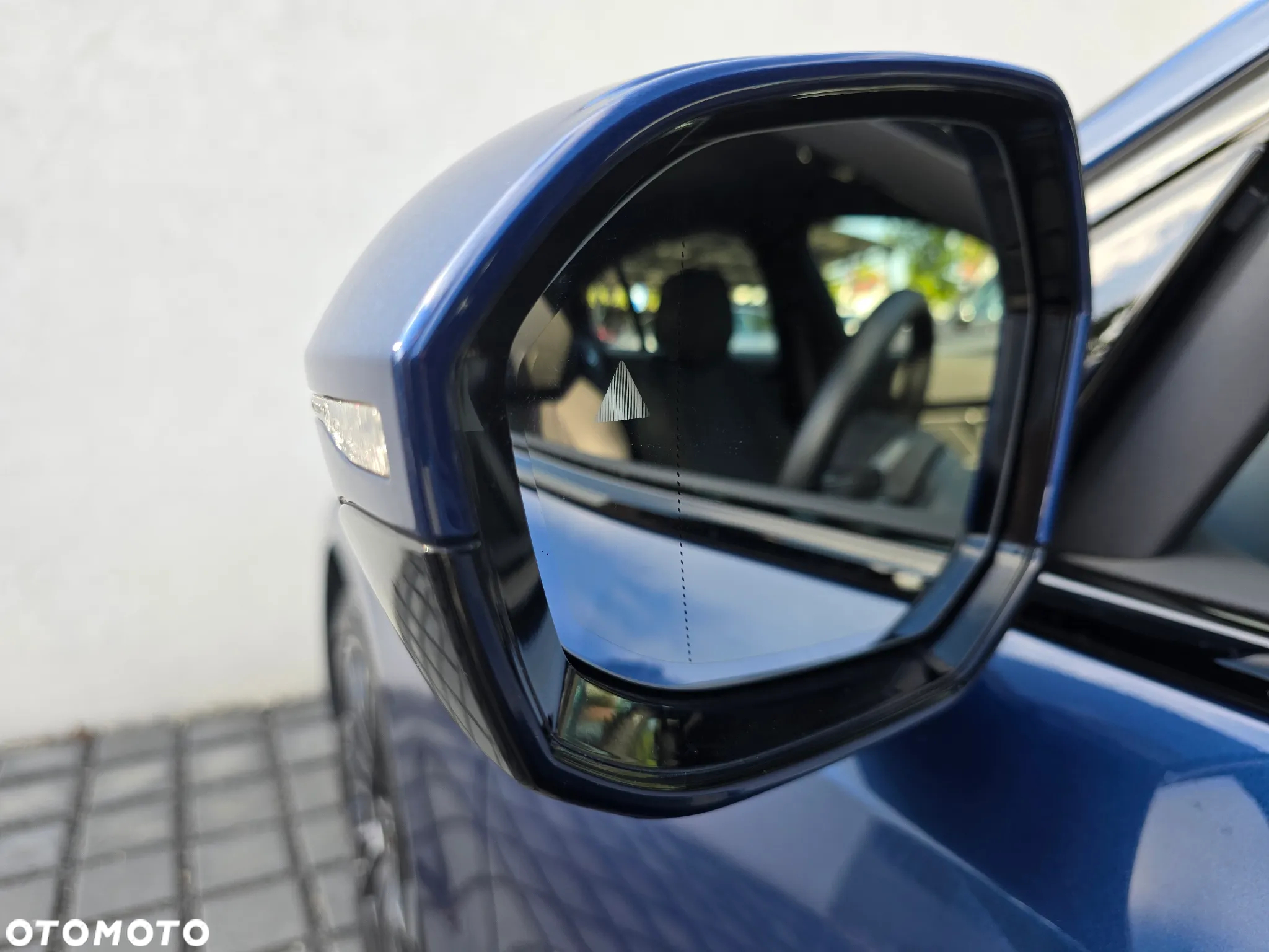 BMW Seria 5 520d Touring - 17