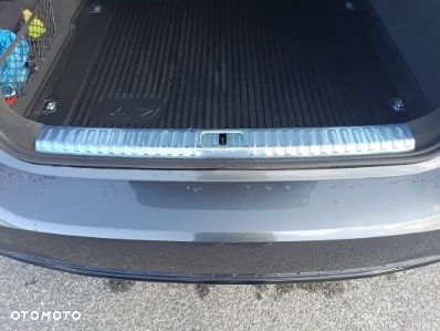 Audi A7 Sportback 45 TFSI mHEV Quattro S tronic - 10