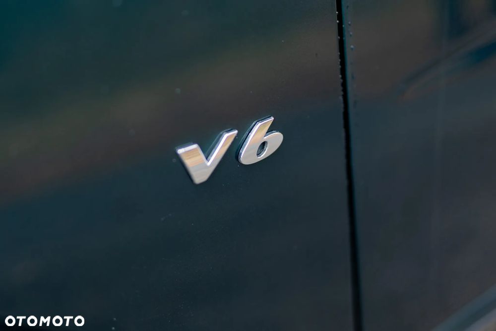 Mercedes-Benz Viano - 8