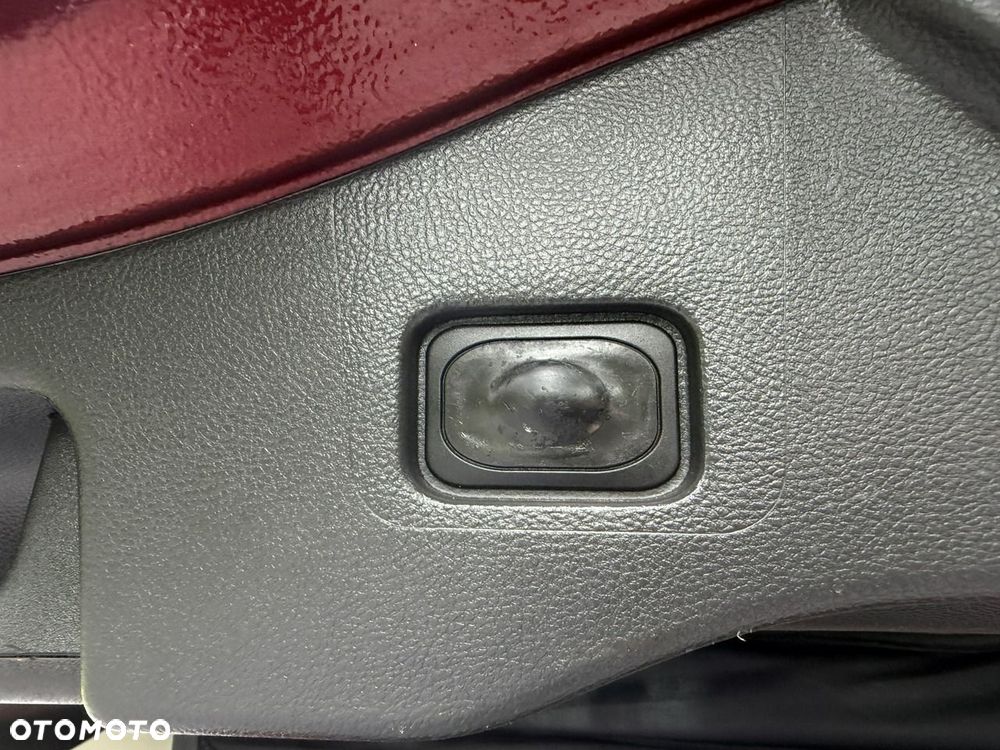 Ford Mondeo - 27