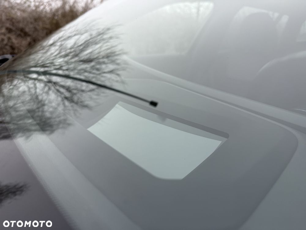 BMW Seria 3 320d xDrive M Sport Sport - 20