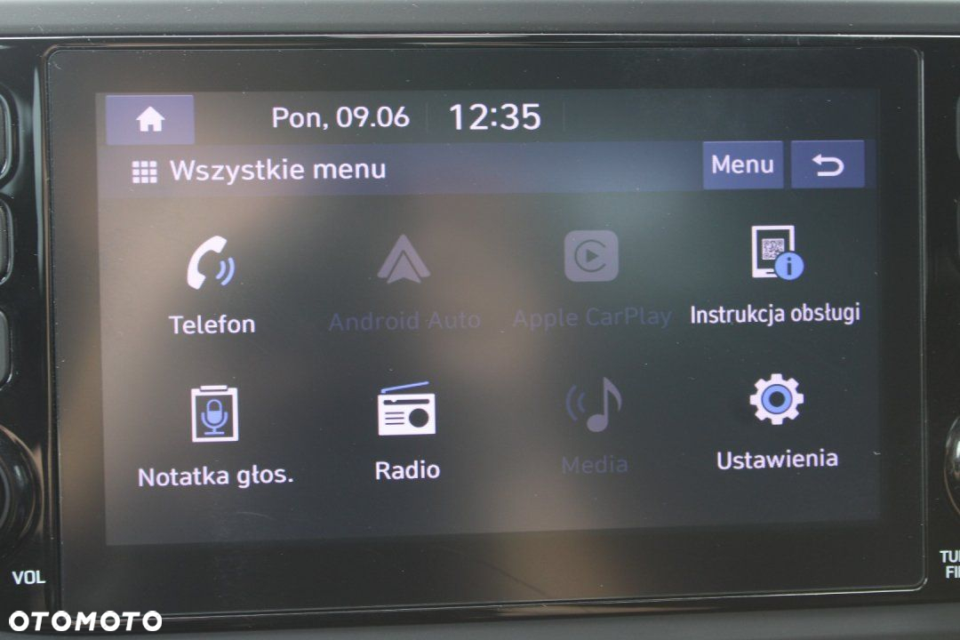Hyundai i20 - 34
