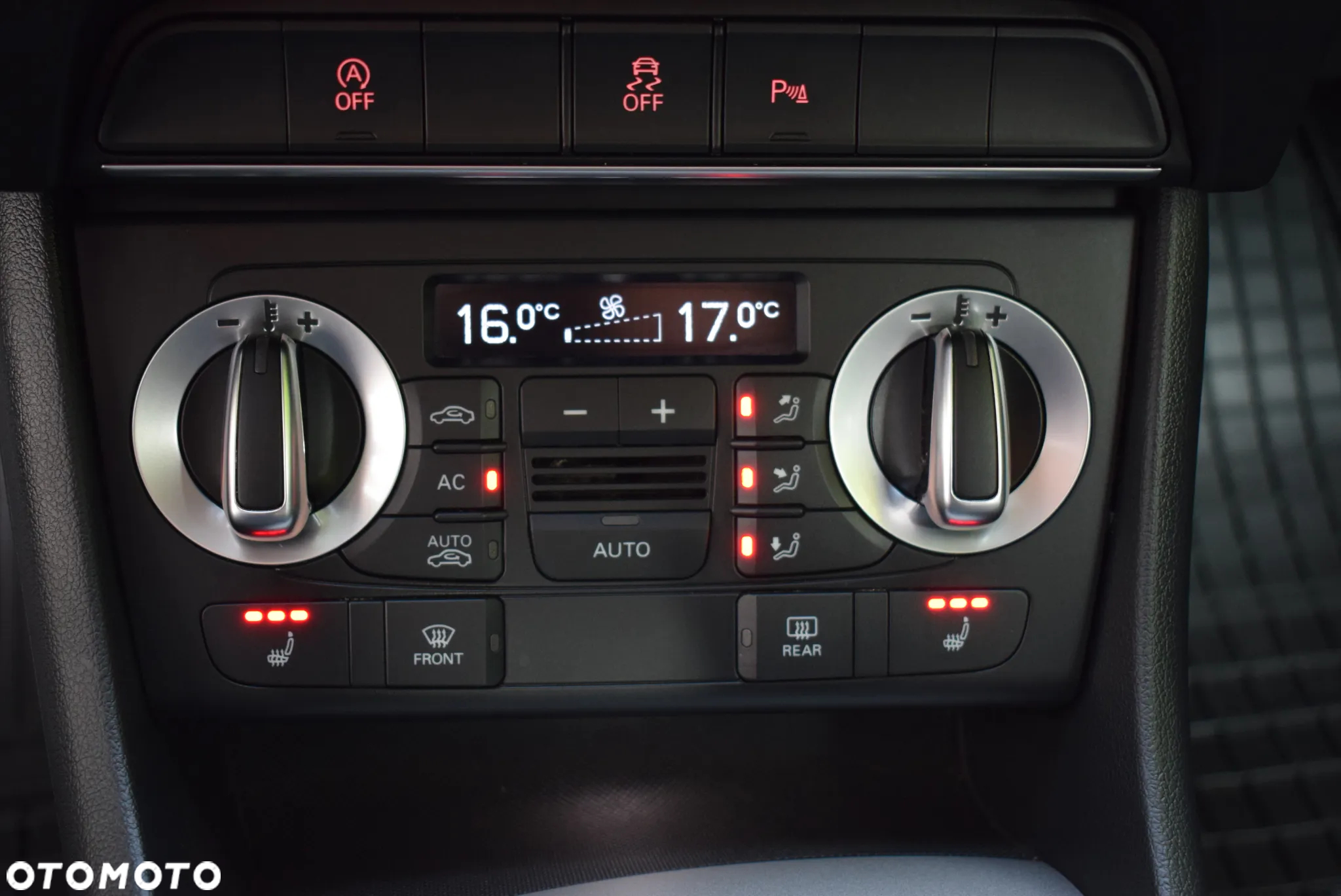 Audi Q3 2.0 TDI Prime Edition - 21