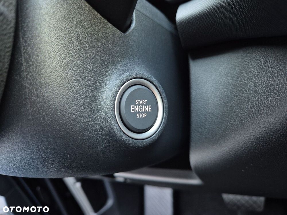 Skoda Kodiaq 2.0 TDI 4x2 Drive DSG - 24
