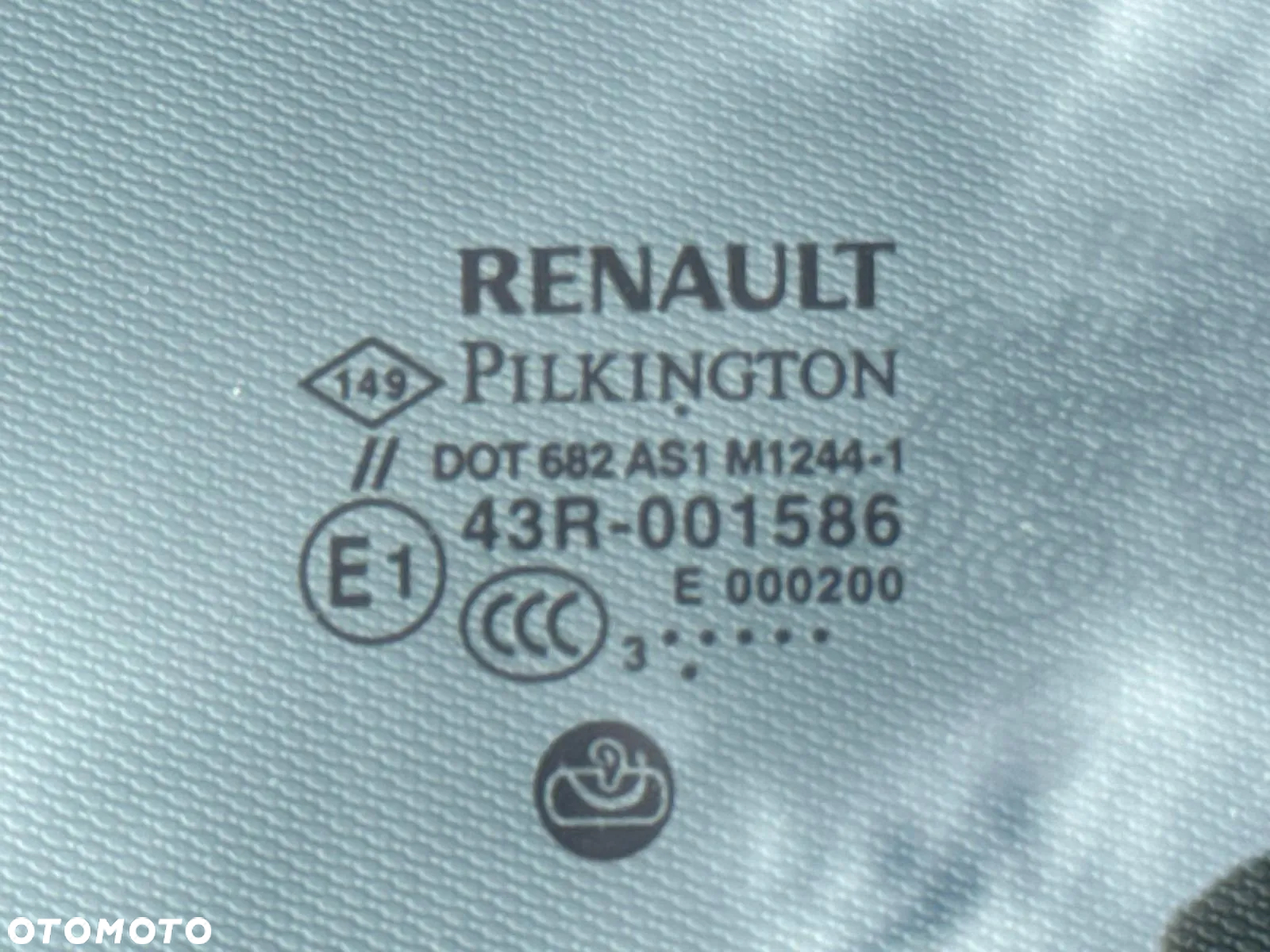 Renault Captur ENERGY TCe 90 Start&Stop Luxe - 26