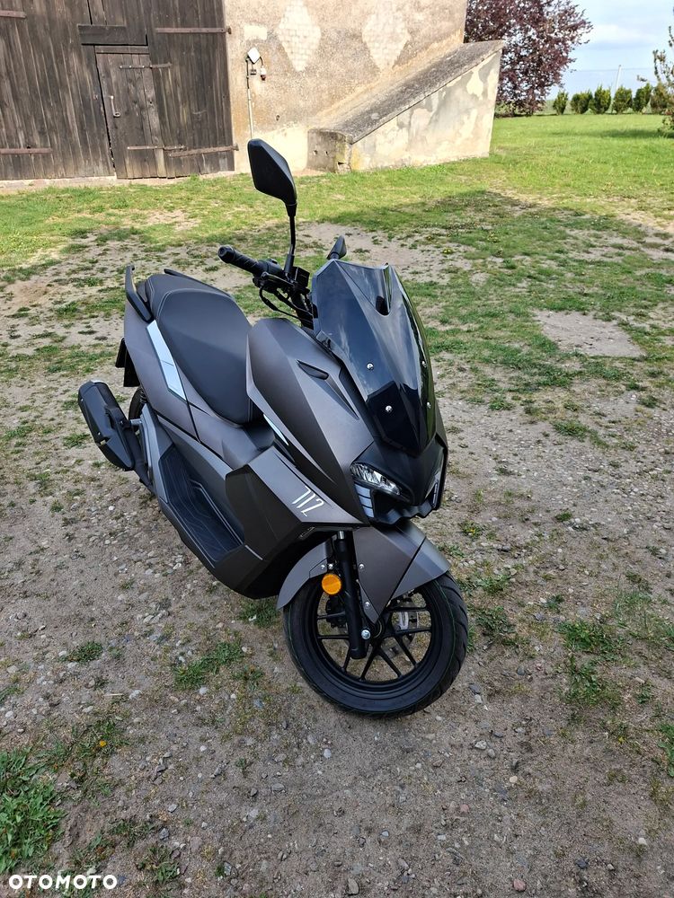 Junak 712 - 2