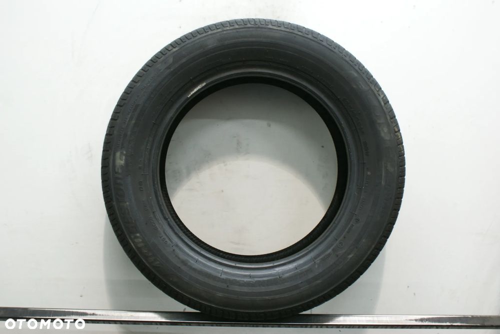 letnie 195/60R15 BRIDGESTONE ECOPIA EP150 , 6,5mm  (A 8895) - 4